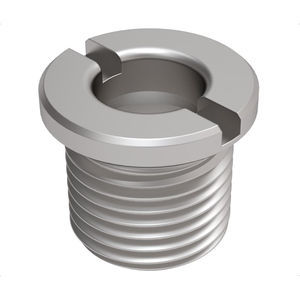 stainless steel quick-release pin 1
