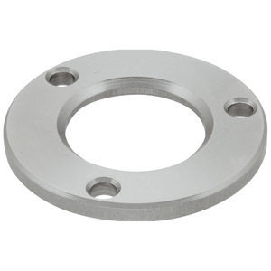 stainless steel spacer 1
