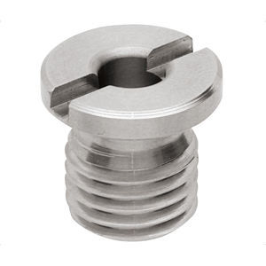 stainless steel quick-release pin 1