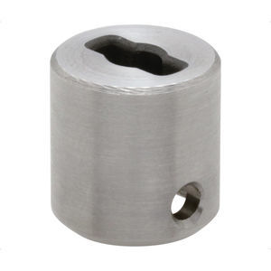 push-fit quarter-turn fastener 1