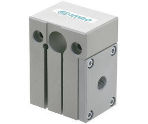 aluminium shaft collar