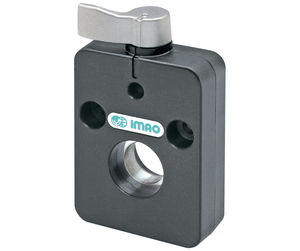 stainless steel shaft collar