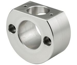 aluminium shaft collar
