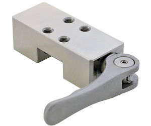 locking device