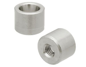 clamping bushing 1