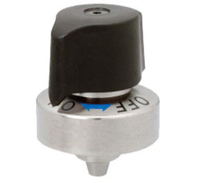 technopolymer indexing plunger 1