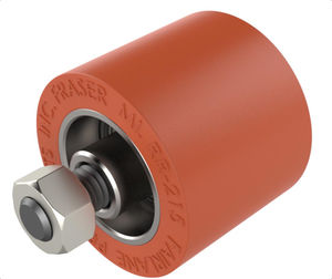 idler with bearings roller 1