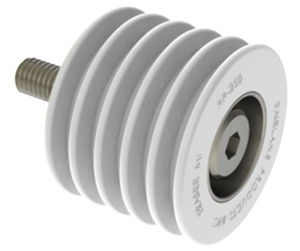 one-way roller clutch 1