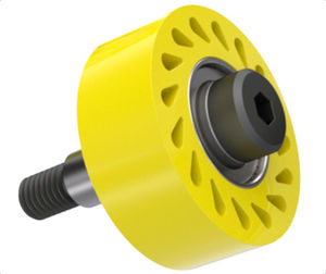 one-way roller clutch 1