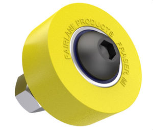 ball bearing bearing unit 1