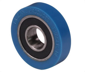 ball bearing bearing unit 1
