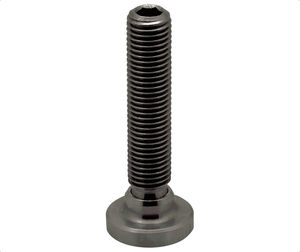 fastening screw 1