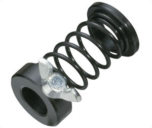 wire spring 1