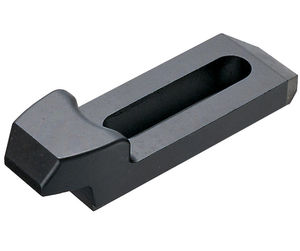 mecanical clamp clamping element 1