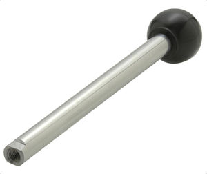 clamp rod 1
