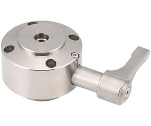 not specified pull clamp 1