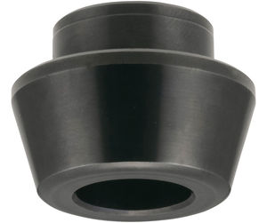 spring locating pin 1