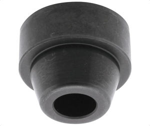 locating pin 1
