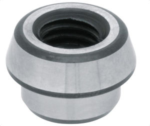 tapped shank locating pin 1