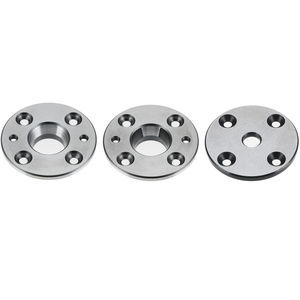 tool locating ring 1