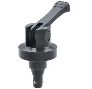 manual clamping element 1