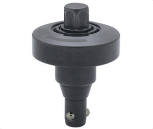 hexagon socket locating pin 1