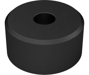 steel Rest pad