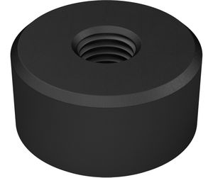 steel Rest pad