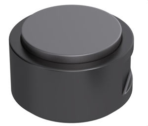 steel Rest pad
