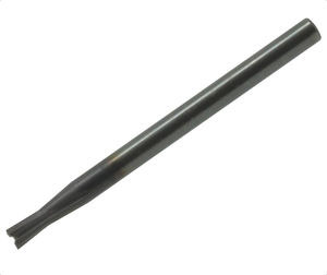 end mill