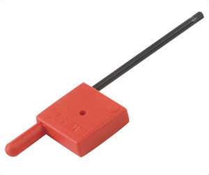 torx wrench