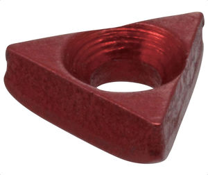 protective cover for industrial applications