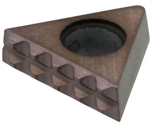 carbide insert
