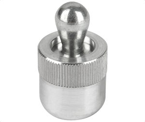 technopolymer indexing plunger 1