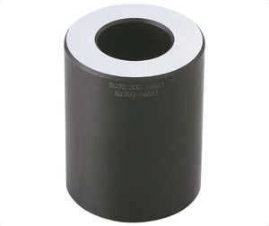 workpiece support 1