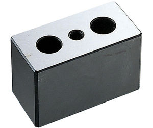 component support 1