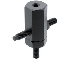 threaded adapter 1