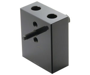 steel stop unit 1