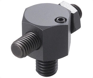 stop pin 1
