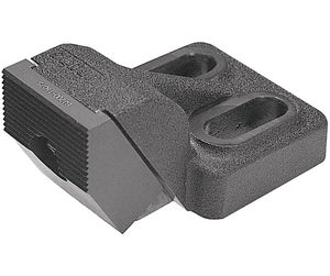 clamping jaw 1