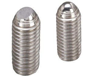 thrust screw 1