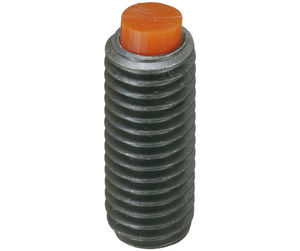 mechanical clamping element 1