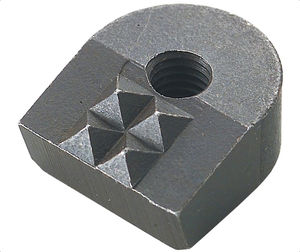 threaded insert