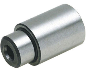 hexagon socket locating pin 1