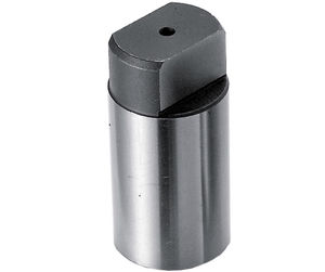 tapped shank locating pin 1