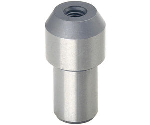 tapped shank locating pin 1