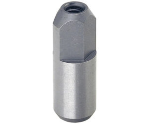 locating pin 1
