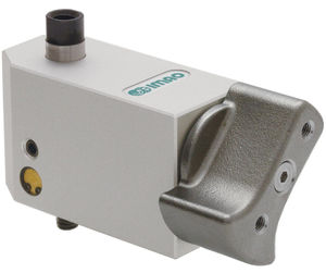 workpiece support 1