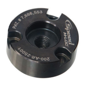 sensor receiver 1