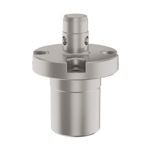 clamping locator 1